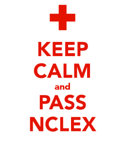 keep-calm-and-pass-nclex